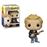 Funko Pop! The Police: Sting - 118_0