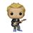 Funko Pop! The Police: Sting - 118_1