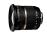 Tamron SP AF10-24mm F/3.5-4.5 Di II SLR Ultra-wide lens Preto_0