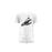 T-SHIRT-STAR WARS-TROOPER FLAME (M)_0