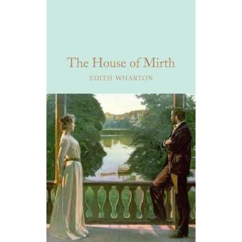 The House of Mirth