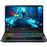 Computador Portátil Gaming Acer Predator Helios 300 PH315-52-748E_0
