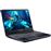 Computador Portátil Gaming Acer Predator Helios 300 PH315-52-748E_1