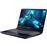Computador Portátil Gaming Acer Predator Helios 300 PH315-52-748E_2