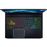 Computador Portátil Gaming Acer Predator Helios 300 PH315-52-748E_3