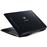 Computador Portátil Gaming Acer Predator Helios 300 PH315-52-748E_4