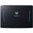 Computador Portátil Gaming Acer Predator Helios 300 PH315-52-748E_5