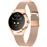 Smartwatch Innjoo Voom - Gold_0