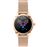Smartwatch Innjoo Voom - Gold_1