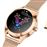 Smartwatch Innjoo Voom - Gold_3