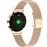 Smartwatch Innjoo Voom - Gold_5