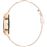 Smartwatch Innjoo Voom - Gold_6