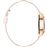 Smartwatch Innjoo Voom - Gold_7