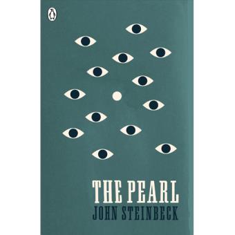 The Pearl