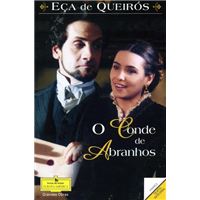 O Conde de Abranhos