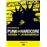 Diccionario de punk y hardcore espa_0