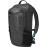 Mochila GoPro Seeker_0