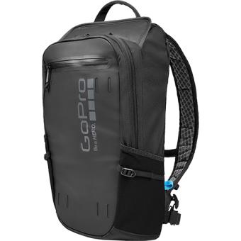 Mochila GoPro Seeker
