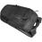 Mochila GoPro Seeker_1