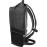 Mochila GoPro Seeker_2