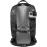 Mochila GoPro Seeker_3
