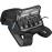 Mochila GoPro Seeker_4