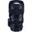 Sigma A 50-100 F1.8 DC HSM MILC Telephoto zoom lens Preto_0