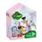 LEGO DUPLO Town 10926 Quarto de Dormir_0