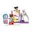 LEGO DUPLO Town 10926 Quarto de Dormir_1