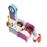 LEGO DUPLO Town 10926 Quarto de Dormir_2