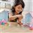 LEGO DUPLO Town 10926 Quarto de Dormir_4