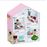 LEGO DUPLO Town 10926 Quarto de Dormir_5