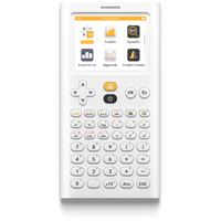 Calculadora Gráfica Numworks N0120EX