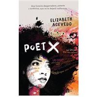 Poet x