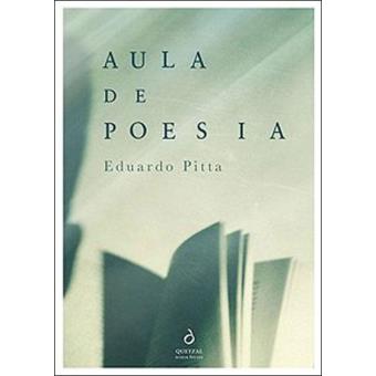 Aula de Poesia