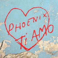 Ti Amo (2LP)