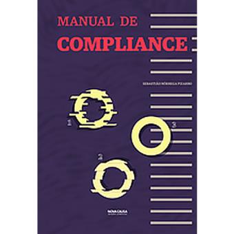 Manual de Compliance