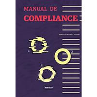 Manual de Compliance