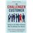 The Challenger Customer_0