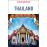 Insight Travel Guide - Thailand_0