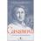 Casanova_0