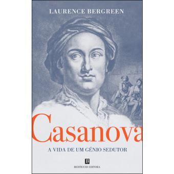 Casanova