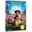 A Idade da Pedra - DVD_0
