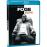 Foge - Blu-ray_0