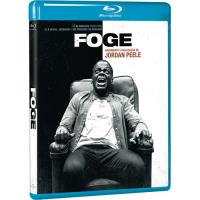 Foge - Blu-ray