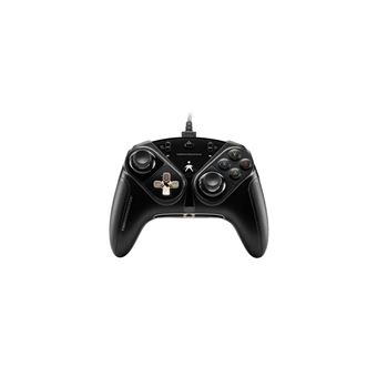 ESWAP X PRO CONTROLLER 