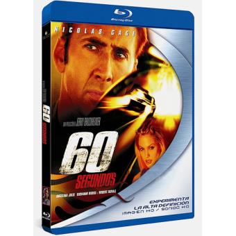 60 Segundos