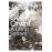 George Orwell: A Life in Letters_0