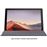 Computador Portátil Microsoft Surface Pro 7 - Preto - Core i7 | 256GB | 16GB_1