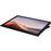 Computador Portátil Microsoft Surface Pro 7 - Preto - Core i7 | 256GB | 16GB_2